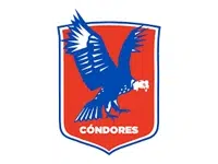 Logo Cóndores, cliente de RiegoMan
