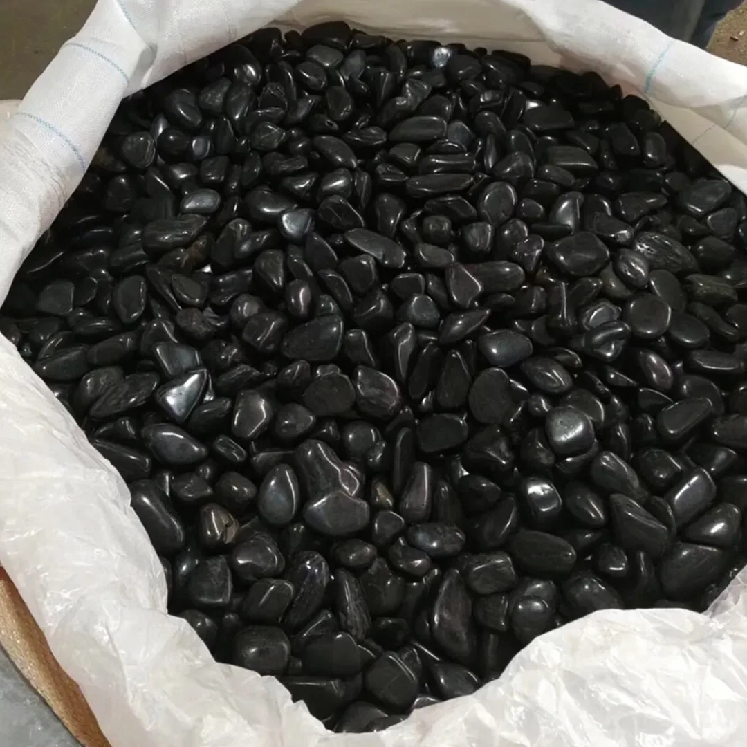 Piedra oxiana