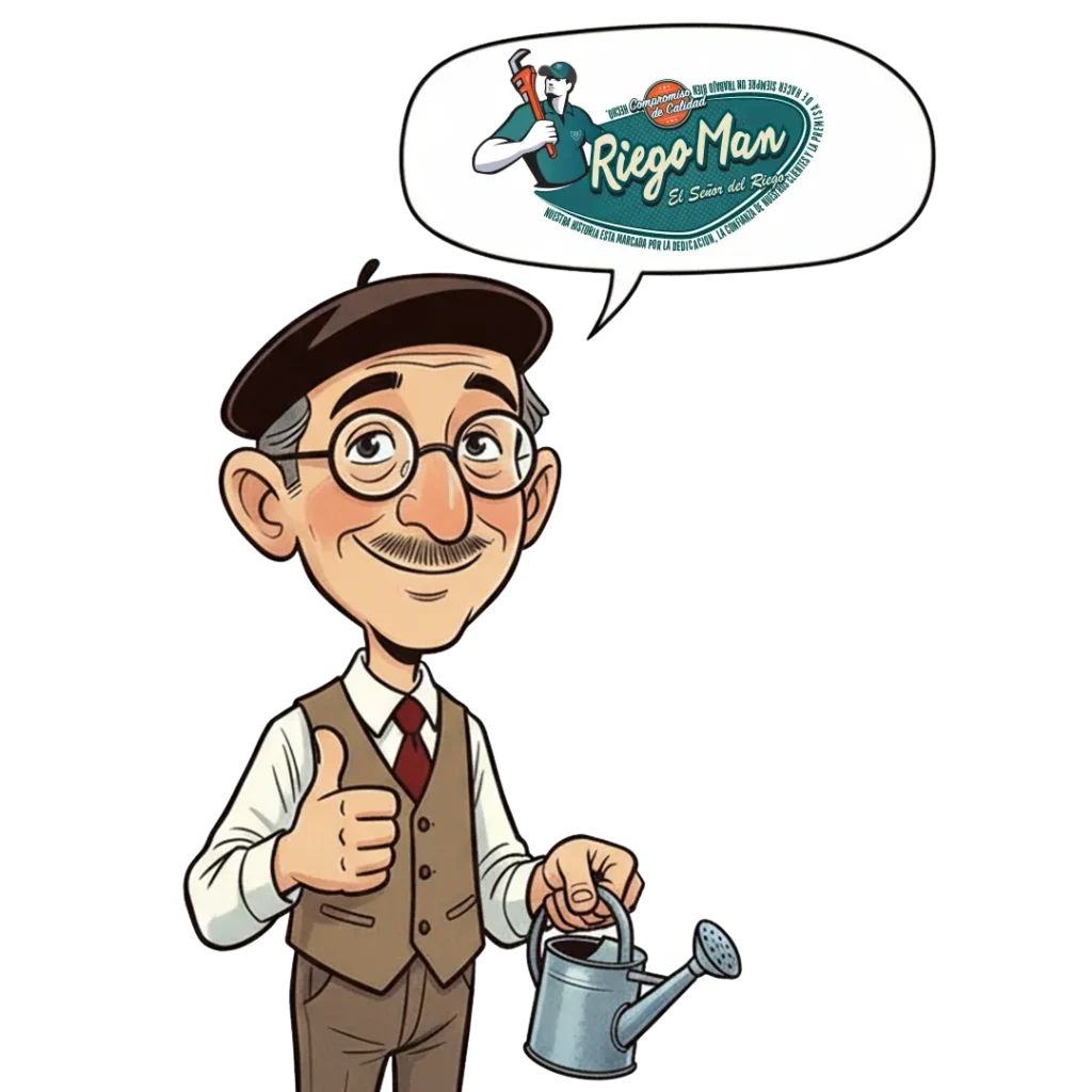 Mario_Quintana